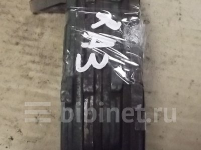 Купить Колодки тормозные на Honda Odyssey RA3 передние в Красноярске