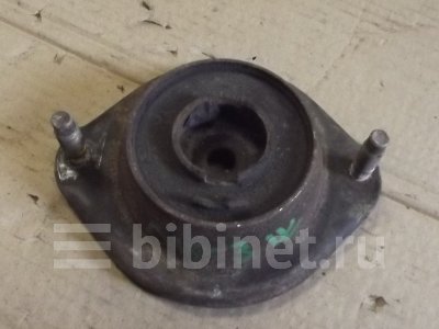 Купить Опору стойки на Mazda Demio DW3W переднюю в Красноярске