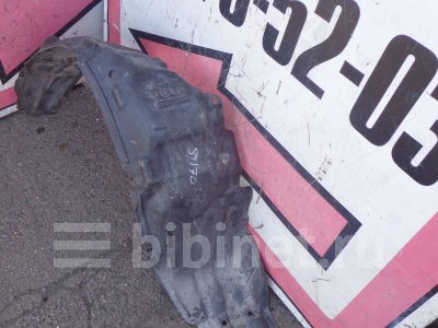 Купить Подкрылок на Toyota Carina ST170 правый в Красноярске