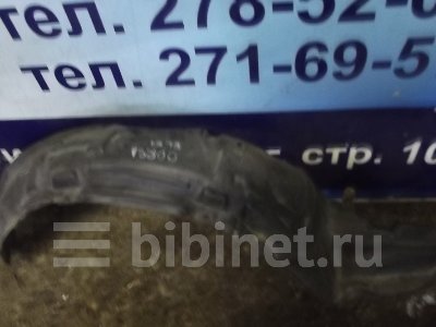 Купить Подкрылок на Toyota Corsa EL53 правый в Красноярске