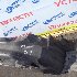Купить Подкрылок на Toyota Carina AT192 правый в Красноярске
