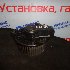 Купить Вентилятор печки на Toyota Ractis SCP100  в Красноярске