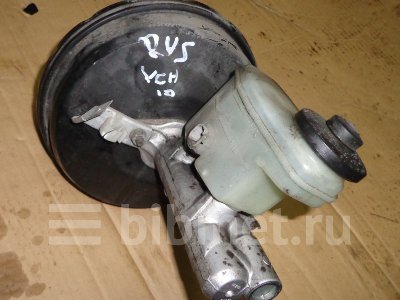 Купить Рабочий тормозной цилиндр на Toyota Windom VCV11  в Красноярске