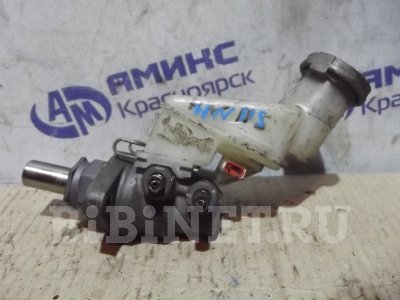 Купить Главный тормозной цилиндр на Suzuki KEI HN11S в Красноярске