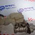 Купить Главный тормозной цилиндр на Toyota Vitz SCP90 в Красноярске