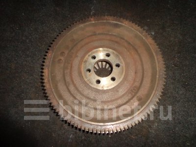 Купить Сцепление в сборе на Nissan Pulsar FN14 GA16DE в Красноярске