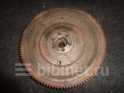 Купить Сцепление в сборе на Toyota Corona AT190 4A-FE в Красноярске