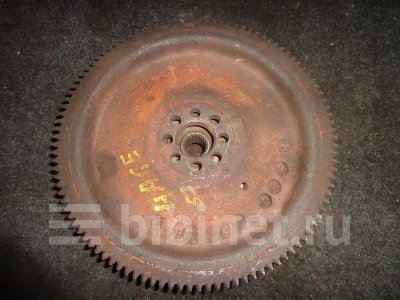 Купить Сцепление в сборе на Toyota Sprinter Marino AE101 4A-GE в Красноярске