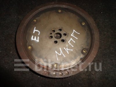 Купить Сцепление в сборе на Toyota Duet M100A EJ-DE в Красноярске