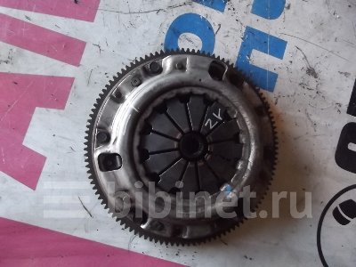 Купить Сцепление в сборе на Mazda Demio DY5W ZY-VE в Красноярске