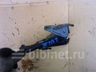 Купить Петлю капота на Mazda MPV LVLR во Владивостоке