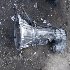 Купить АКПП на Mazda Bongo Friendee SGLR WL-T во Владивостоке