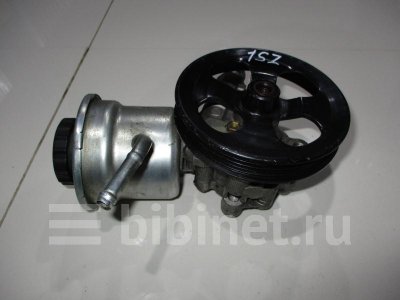 Купить Гидроусилитель на Toyota Vitz SCP10 1SZ-FE в Томске