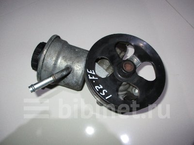 Купить Гидроусилитель на Toyota Vitz SCP10 1SZ-FE в Томске
