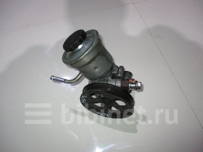 Купить Гидроусилитель на Toyota Vitz SCP10 1SZ-FE в Томске