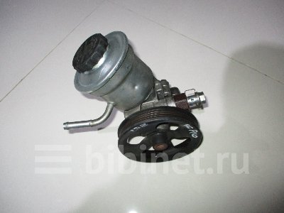 Купить Гидроусилитель на Toyota Vitz SCP10 1SZ-FE в Томске