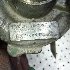Купить Турбокомпрессор на Ford Mondeo в Белгороде