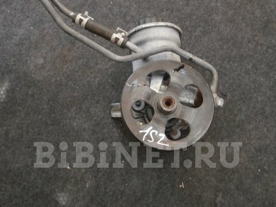 Купить Гидроусилитель на Toyota Vitz 2001г. SCP10 1SZ-FE в Красноярске
