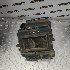 Купить Корпус вентилятора отопителя на Daewoo Espero 1997г. в Липецке