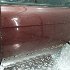 Купить Дверь боковую на KIA Spectra 2007г. SD заднюю левую в Липецке