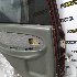 Купить Дверь боковую на KIA Spectra 2007г. SD заднюю левую в Липецке