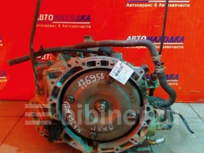 Купить АКПП на Mazda Axela BK3P L3-VE  в Красноярске