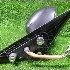 Купить Зеркало боковое на Subaru Legacy BL5 EJ20 правое в Красноярске