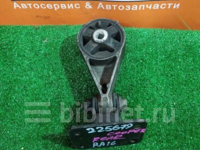 Купить Подушку двигателя на Mini Cooper заднюю в Красноярске