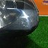Купить Фару на Suzuki KEI HN11S F6A-T переднюю правую в Красноярске