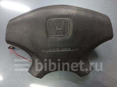 Купить Аирбаг на Honda Accord 1999г. CF6 передний правый в Емельянове