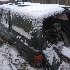 Купить Авто на разбор на Toyota Hilux Surf 1991г. LN130G 2L-TE в Емельянове
