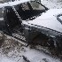 Купить Авто на разбор на Toyota Hilux Surf 1991г. LN130G 2L-TE в Емельянове