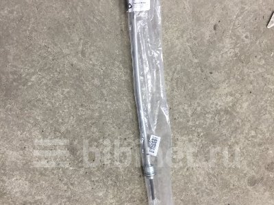 Купить Трос КПП на Ford Transit 2000г. в Емельянове