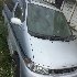 Купить Авто на разбор на Toyota Hiace Regius 1997г. RCH47W 3RZ-FE в Емельянове