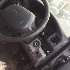 Купить Авто на разбор на Toyota Hiace Regius 1997г. RCH47W 3RZ-FE в Емельянове