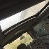 Купить Авто на разбор на Toyota Hiace Regius 1997г. RCH47W 3RZ-FE в Емельянове