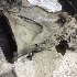 Купить АКПП на Toyota Hiace Regius RCH47W 3RZ-FE в Емельянове
