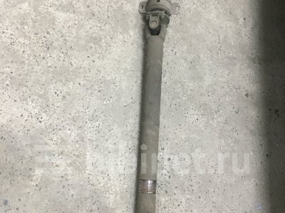 Купить Карданный вал на Toyota Hiace Regius 1998г. RCH47W 3RZ-FE задний в Емельянове