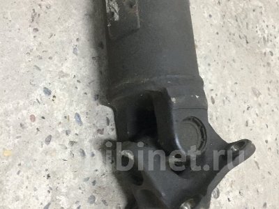 Купить Карданный вал на Toyota Hiace Regius 1998г. RCH47W 3RZ-FE передний в Емельянове