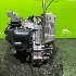 Купить АКПП на Mazda Axela 2008г. BK3P L3-VE во Владивостоке