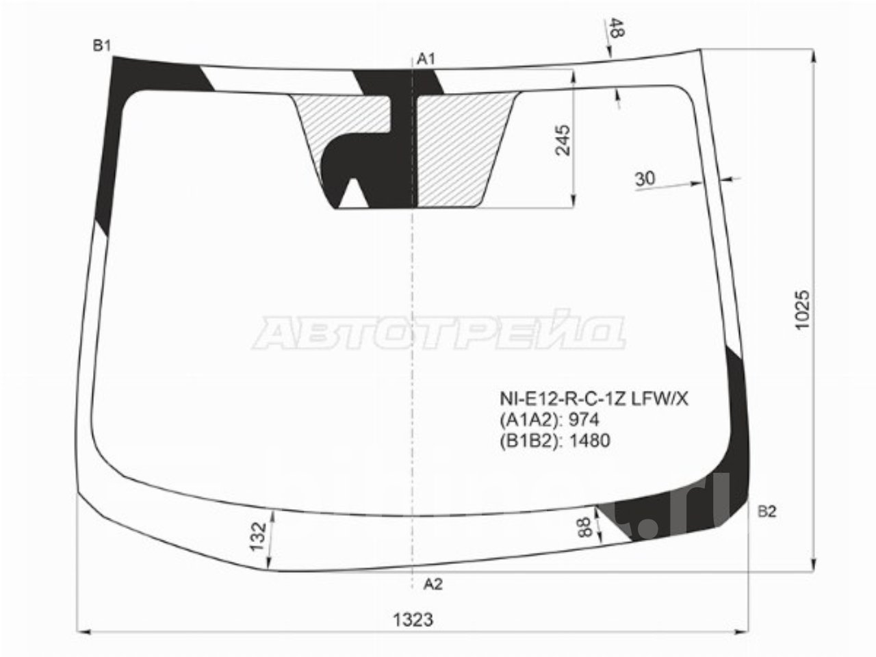 Размер лобового тиида. Лобовое стекло Nissan Note e12. Лобовое стекло e90 XYG. Стекло лобовое Nissan Note e11. Nie11vcplfwx XYG стекло лобовое Nissan Note 05-13.