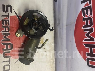 Купить Гидроусилитель на Toyota Vitz NCP13 1NZ-FE в Хабаровске