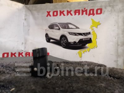 Купить Датчик расхода воздуха на Honda FIT GE6 L13A  в Красноярске