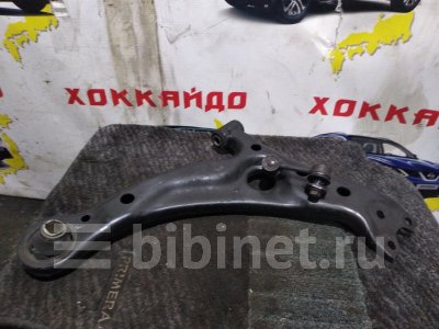 Купить Рычаг подвески на Toyota Caldina AT191G 7A-FE нижний передний правый в Красноярске