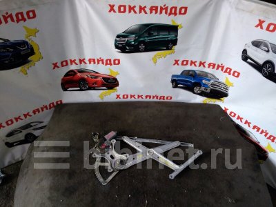 Купить Стеклоподъемник на Toyota Noah AZR60G 1AZ-FSE передний правый  в Красноярске