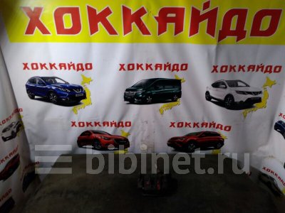 Купить Суппорт на Nissan Stagea WHC34 RB20DE передний левый  в Красноярске