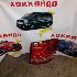 Купить Фонарь стоп-сигнала на Toyota Ipsum 2001г. ACM21W 2AZ-FE задний правый в Красноярске