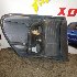 Купить Фонарь стоп-сигнала на Toyota Ipsum 2001г. ACM21W 2AZ-FE задний правый в Красноярске
