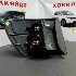 Купить Фонарь стоп-сигнала на Toyota Ipsum ACM21W 2AZ-FE задний правый в Красноярске