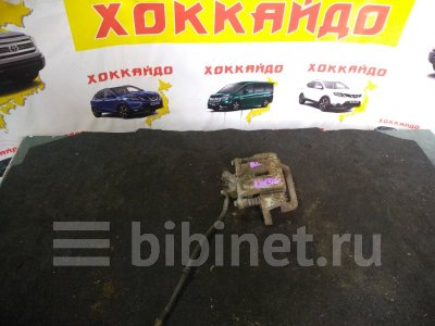 Купить Суппорт на Mazda MPV LW3W L3-DE задний левый в Красноярске